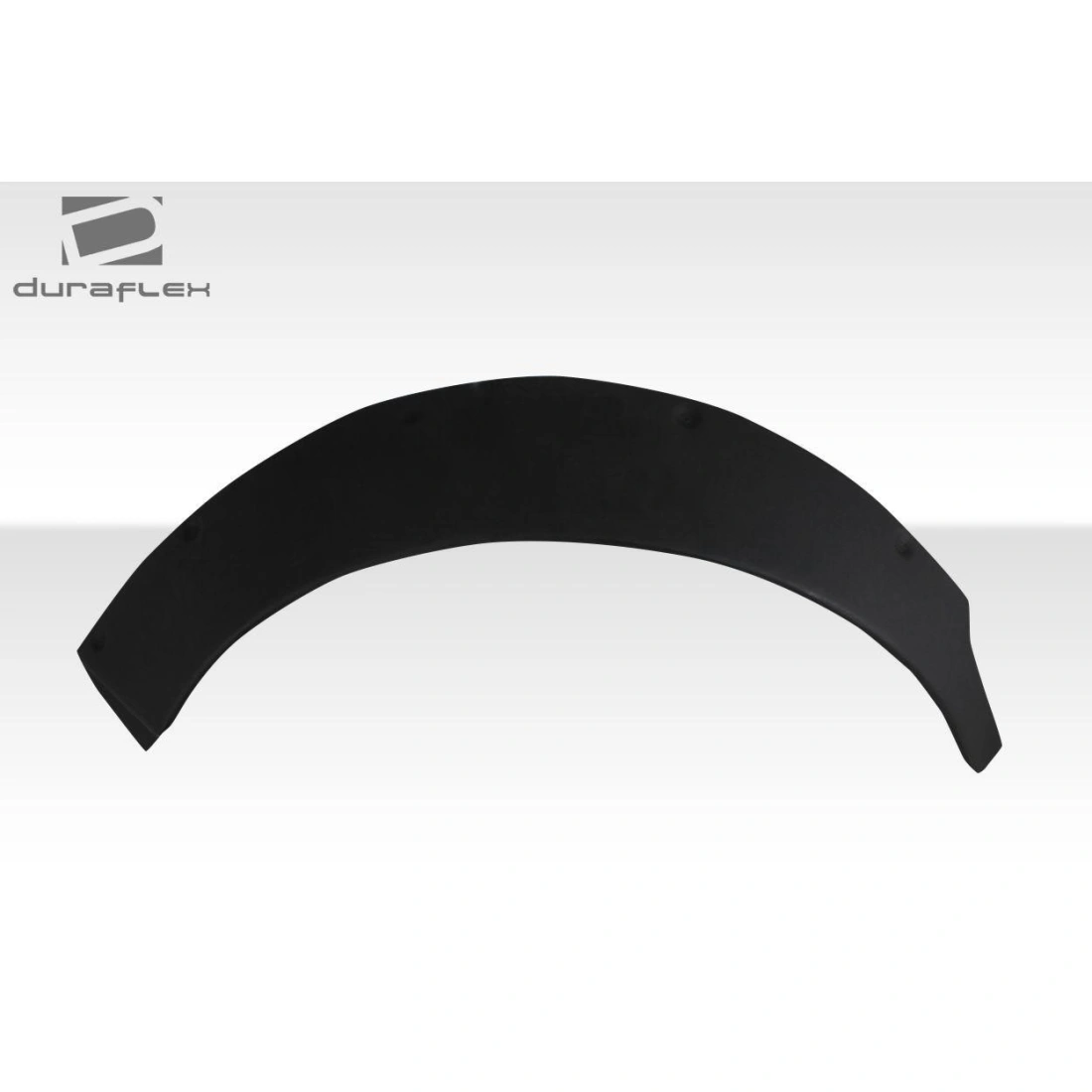 All kind of Exterior/Fendersfor  BMW 3-Series 1992. 9