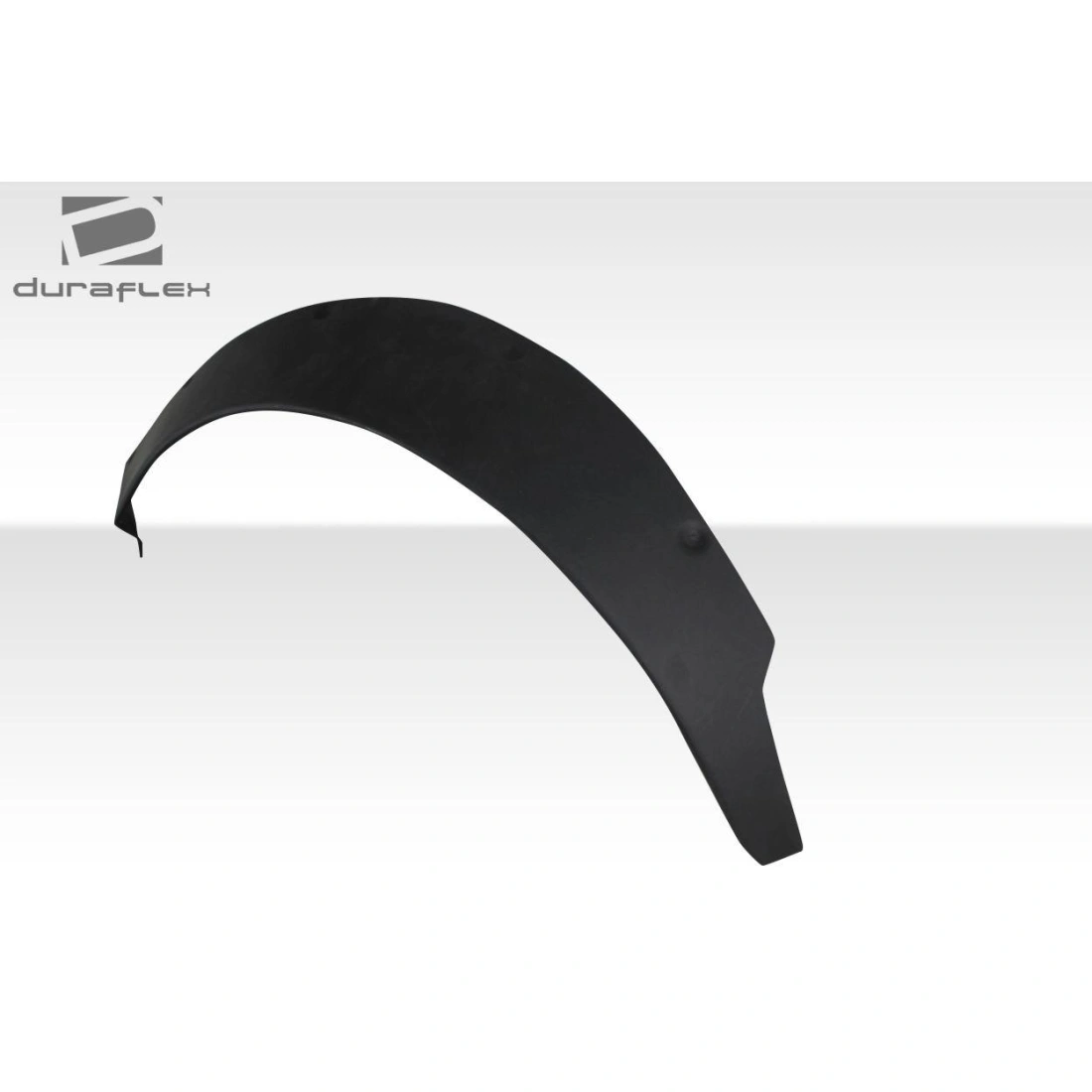 All kind of Exterior/Fendersfor  BMW 3-Series 1992. 11