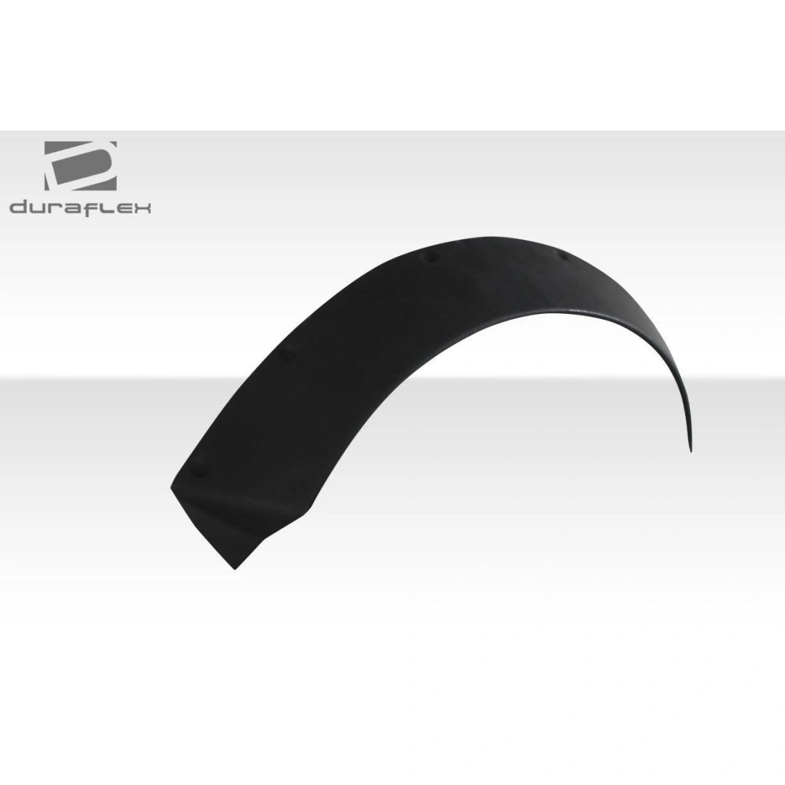 All kind of Exterior/Fendersfor  BMW 3-Series 1992. 13