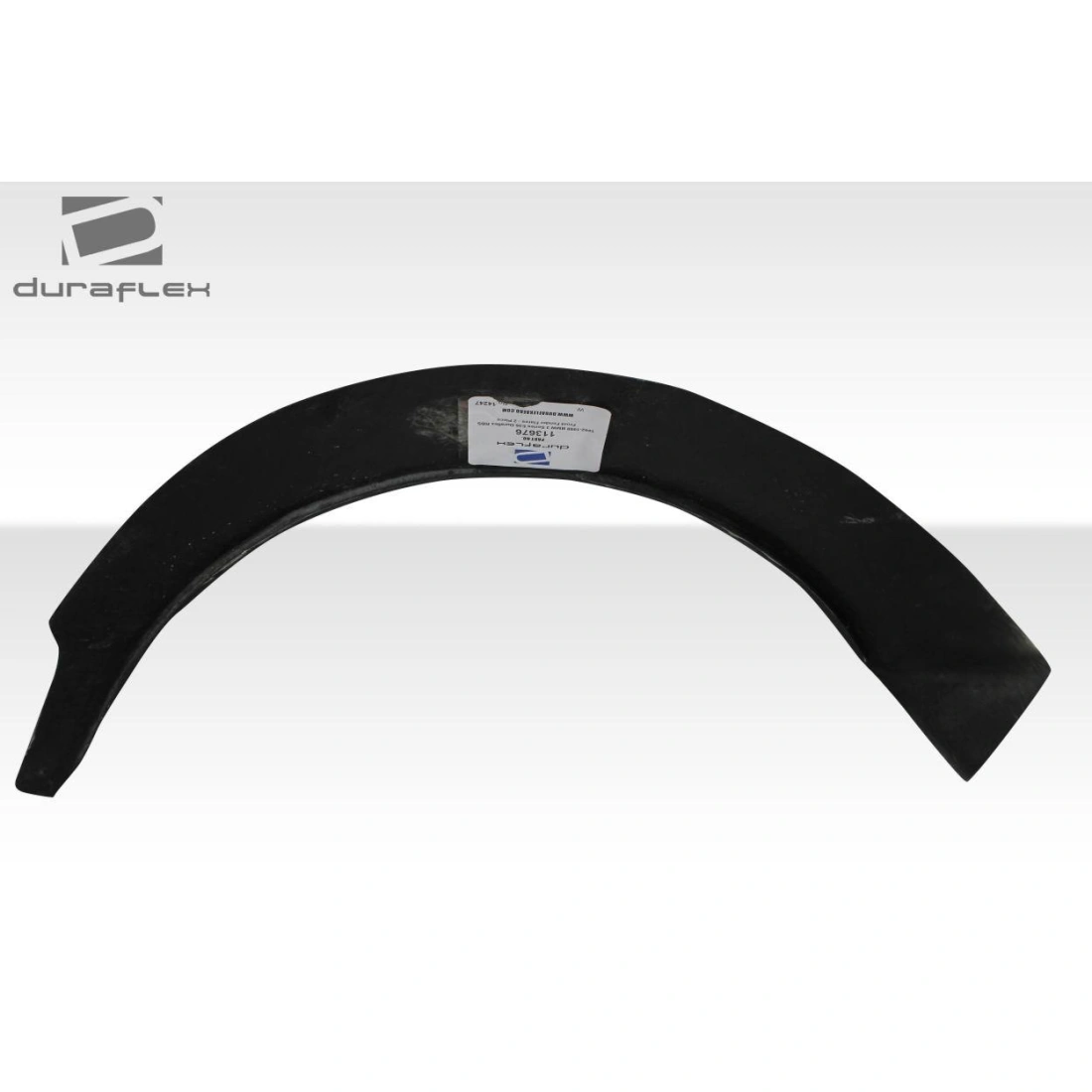 All kind of Exterior/Fendersfor  BMW 3-Series 1992. 15