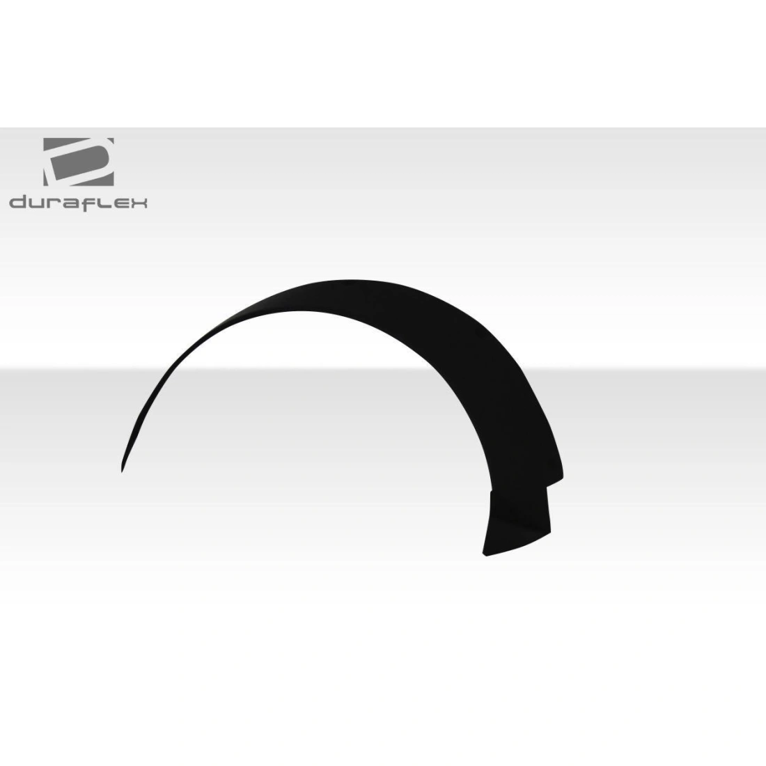 All kind of Exterior/Fendersfor  BMW 3-Series 1992. 21