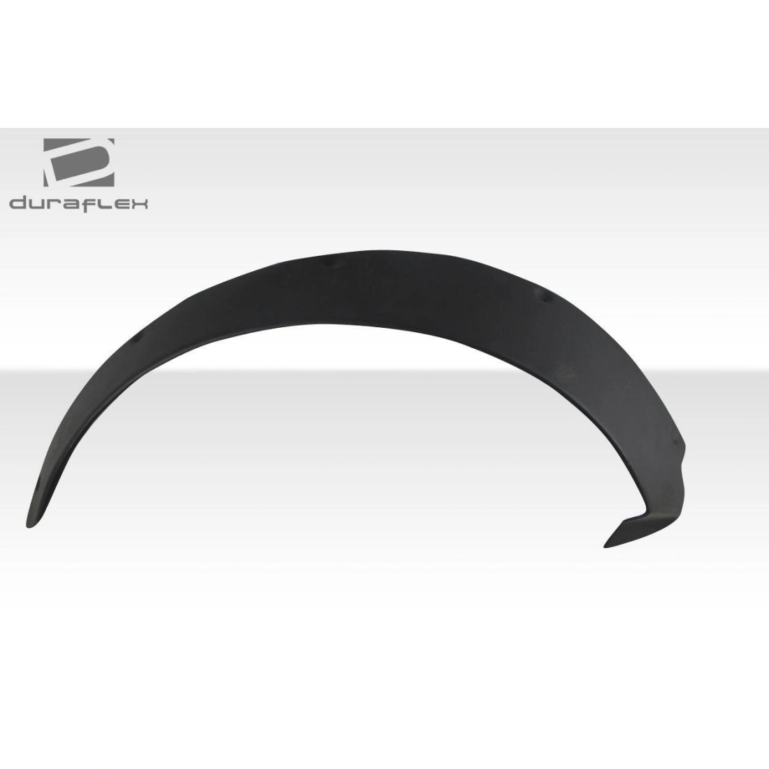 All kind of Exterior/Fendersfor  BMW 3-Series 1992. 9