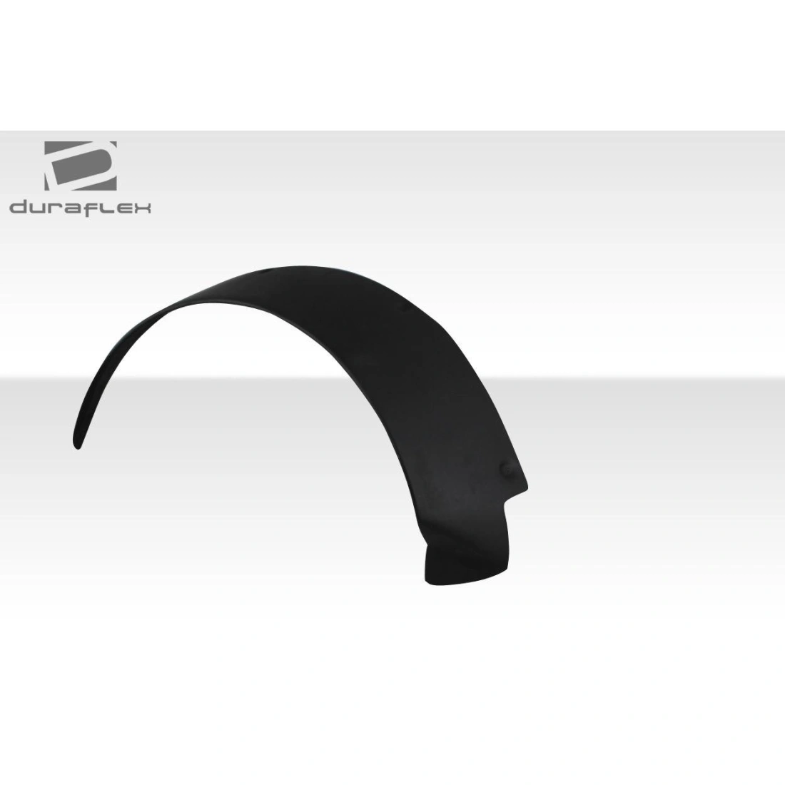All kind of Exterior/Fendersfor  BMW 3-Series 1992. 11