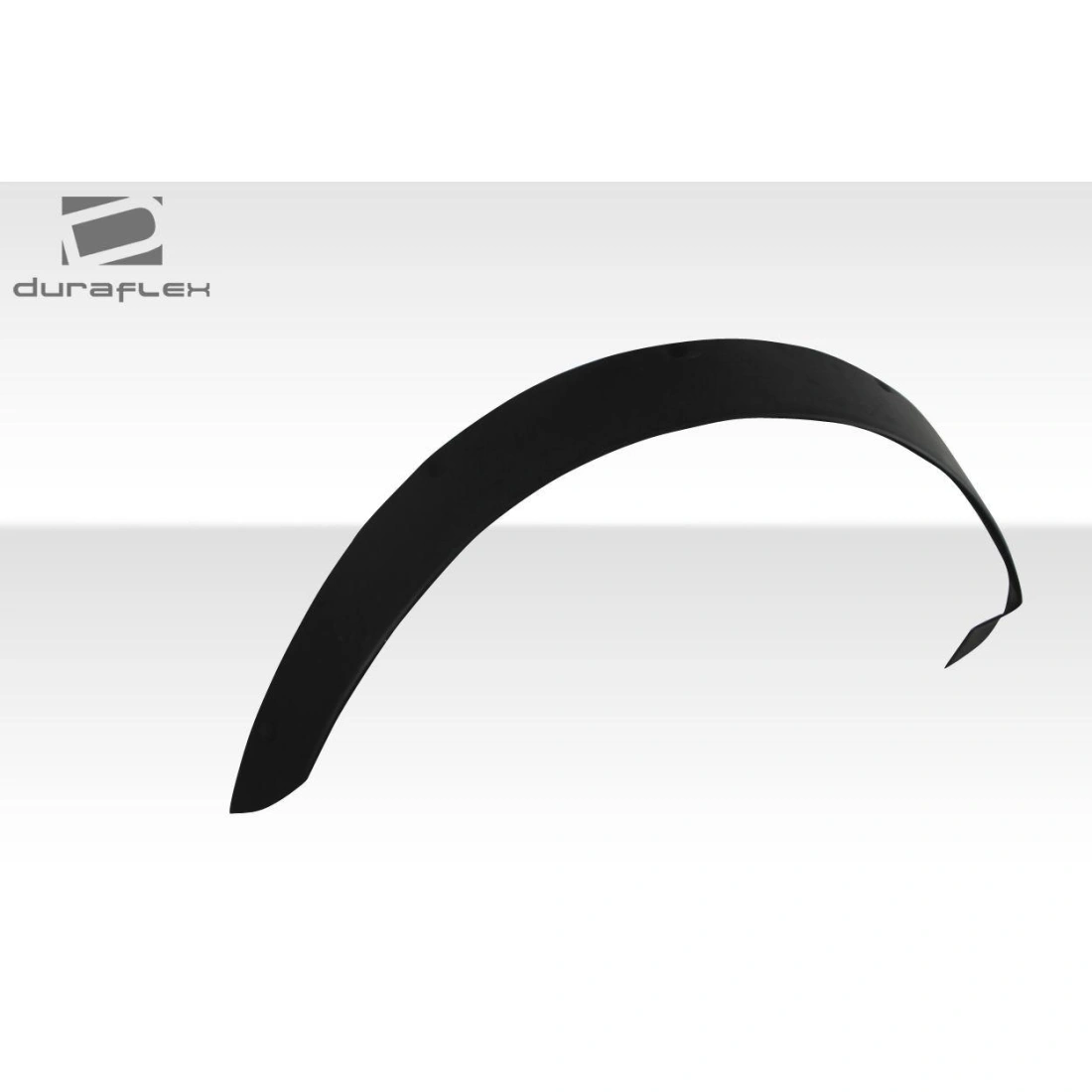 All kind of Exterior/Fendersfor  BMW 3-Series 1992. 13