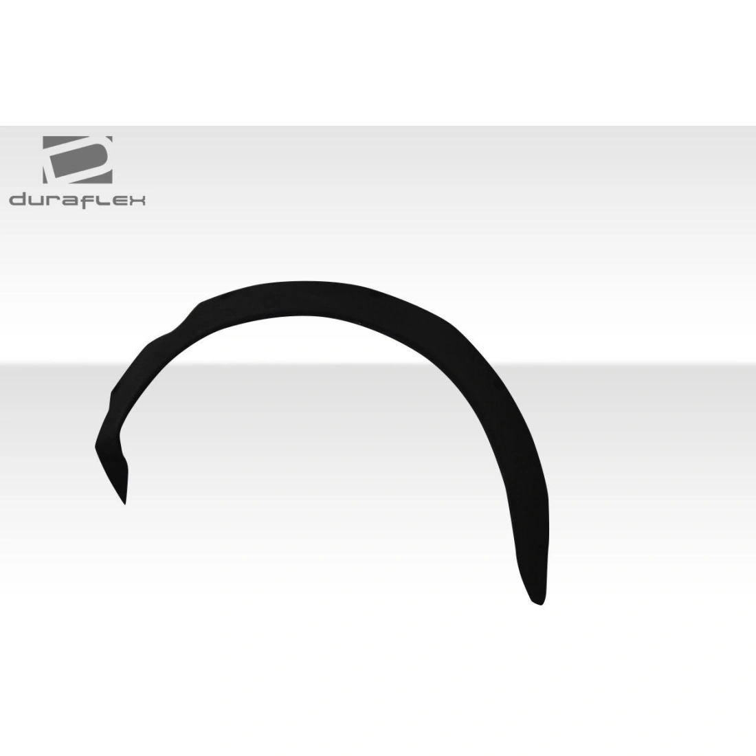 All kind of Exterior/Fendersfor  BMW 3-Series 1992. 17