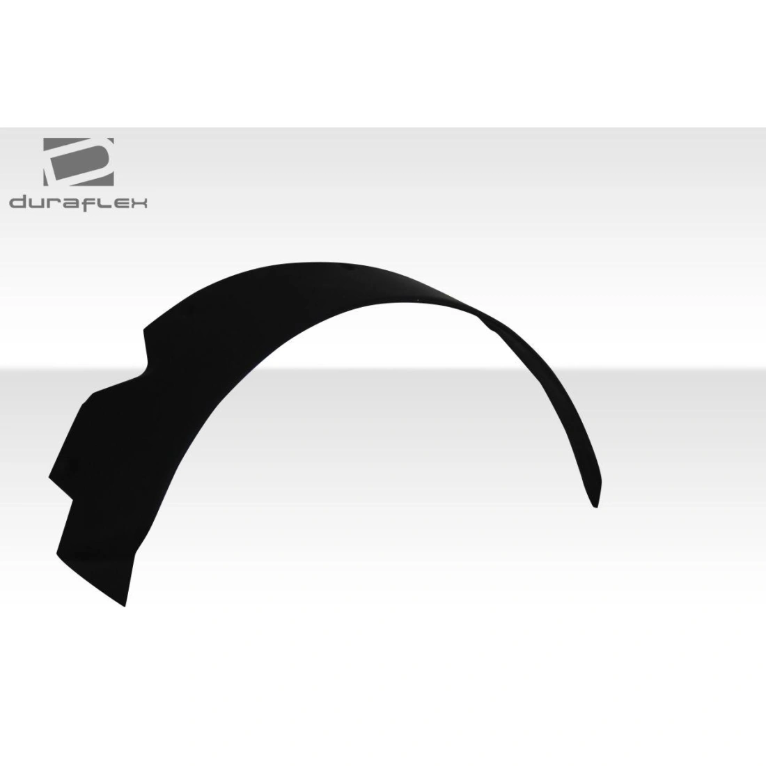 All kind of Exterior/Fendersfor  BMW 3-Series 1992. 19