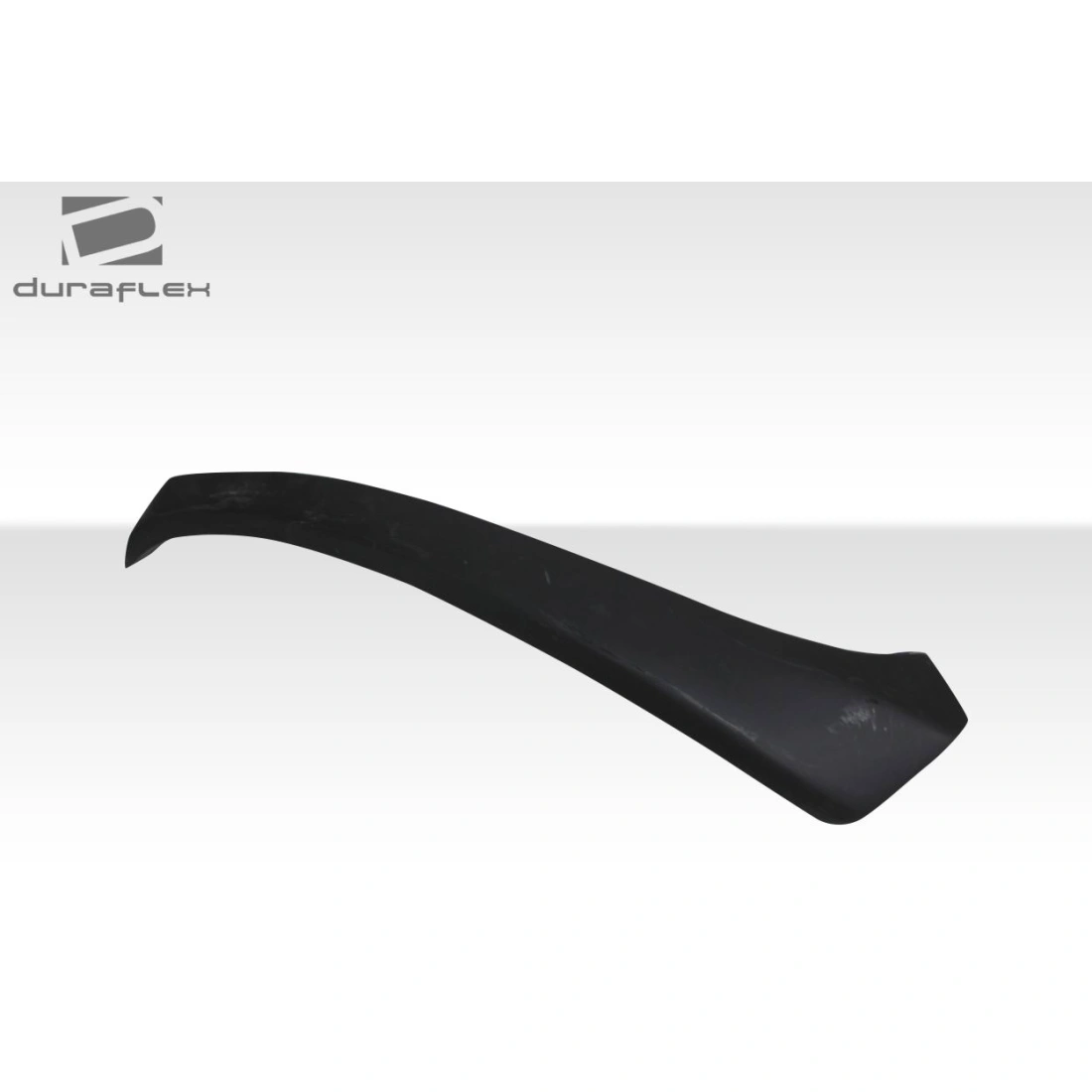 All kind of Exterior/Fendersfor  BMW 6-Series 2000. 4