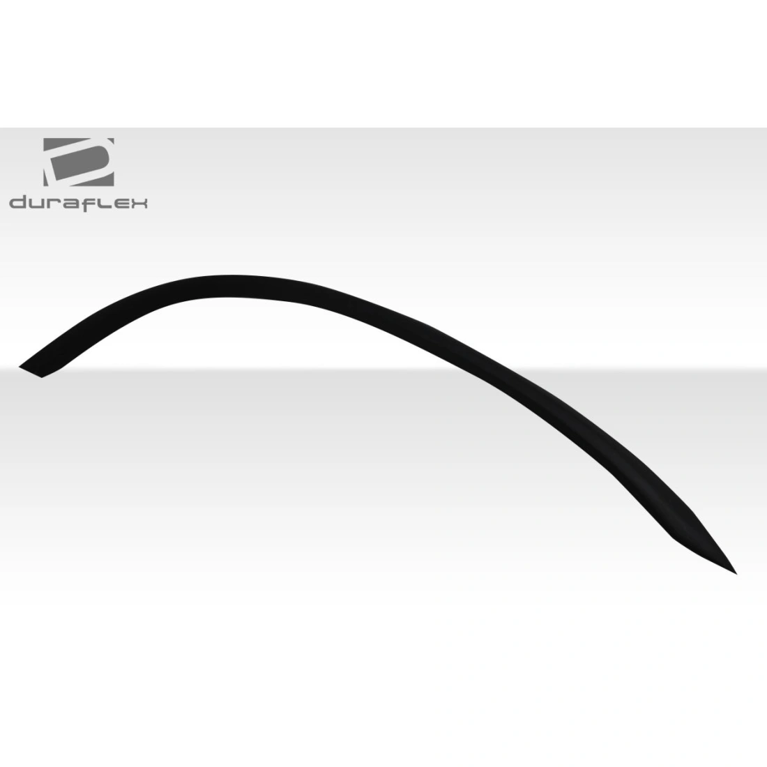 All kind of Exterior/Fendersfor  BMW 6-Series 2000. 5