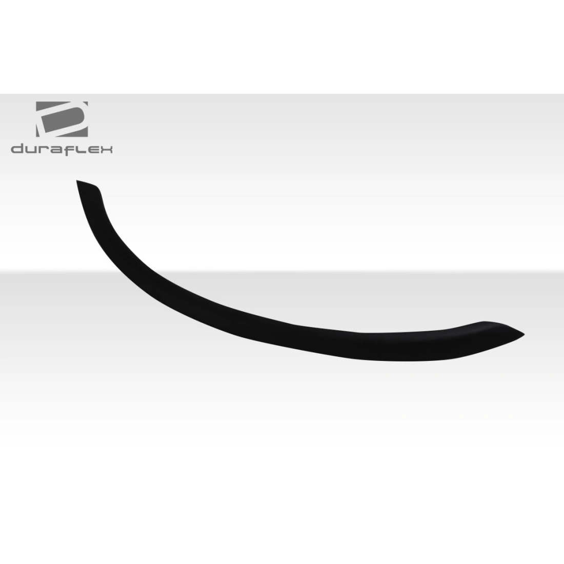 All kind of Exterior/Fendersfor  BMW 6-Series 2000. 6