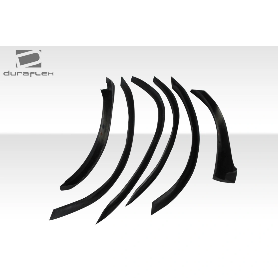 All kind of Exterior/Fendersfor  BMW 6-Series 2000. 7