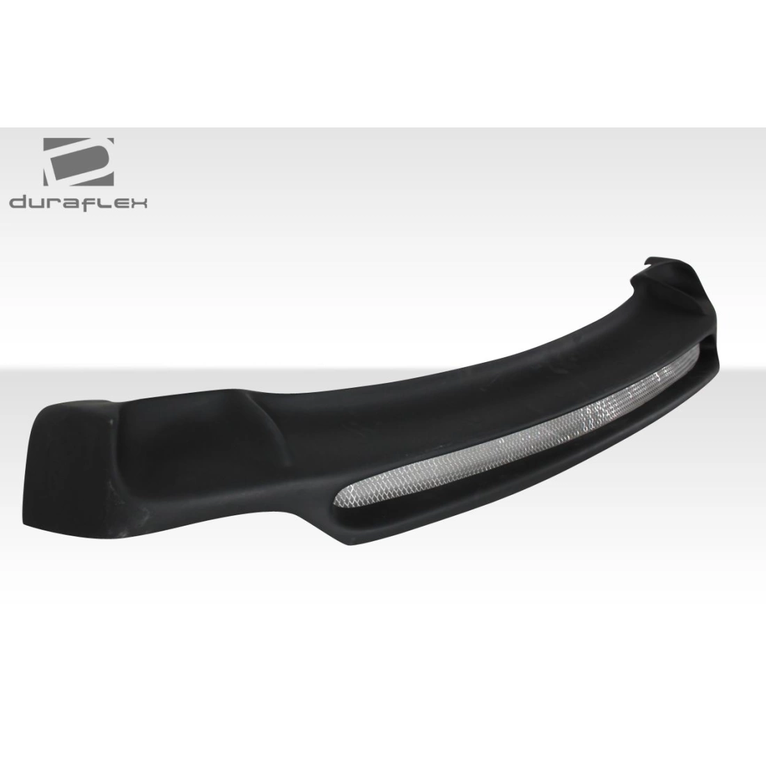 All kind of Exterior/Front Lipsfor  BMW X5 2000. 4