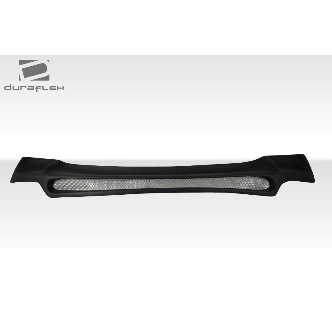 All kind of Exterior/Front Lipsfor  BMW X5 2000. 5
