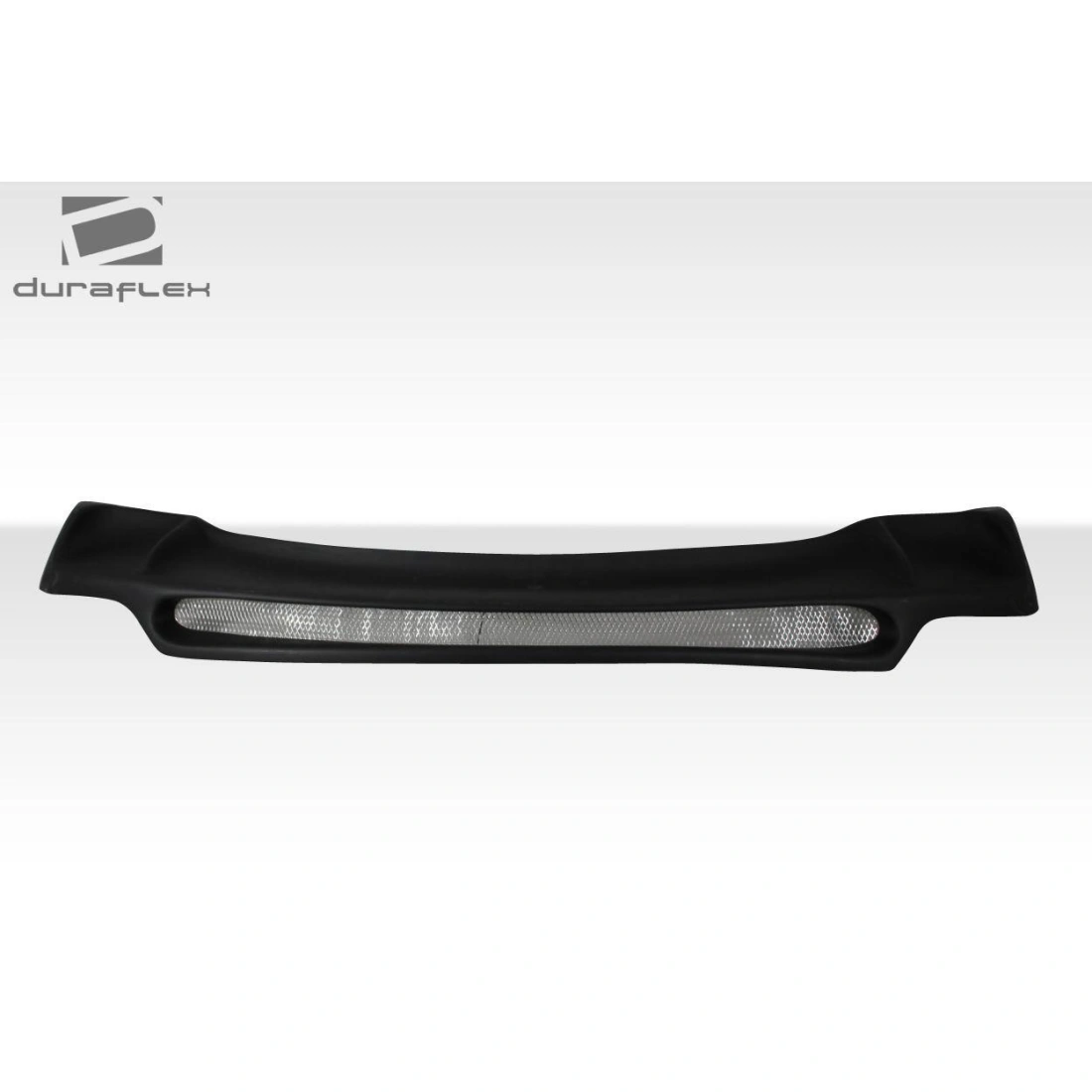 All kind of Exterior/Front Lipsfor  BMW X5 2000. 7
