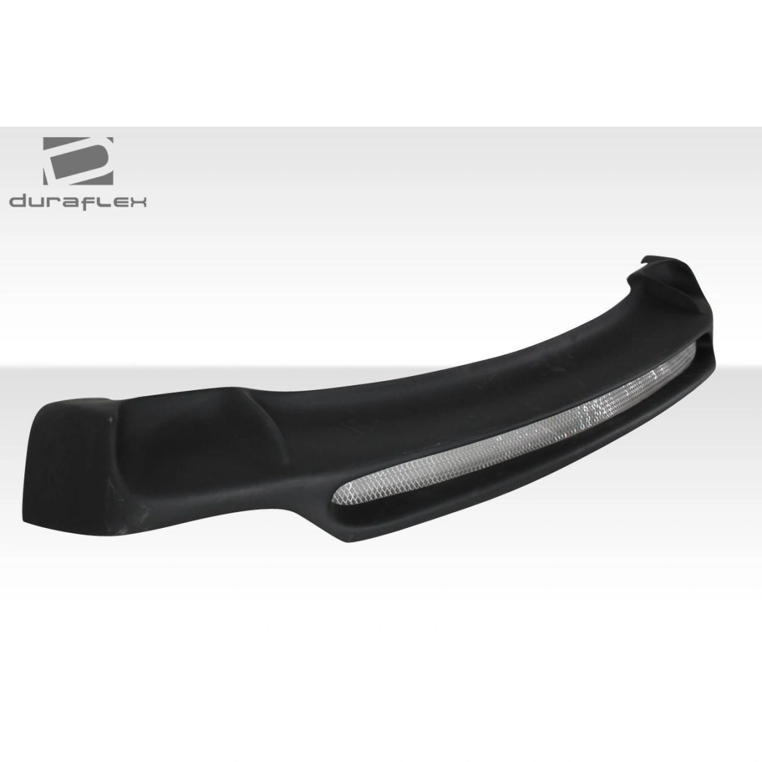 All kind of Exterior/Front Lipsfor  BMW X5 2000. 9