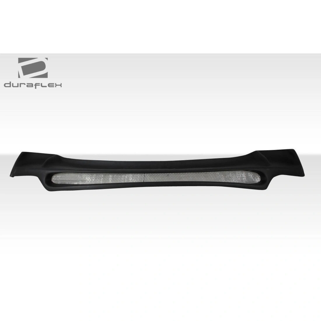 All kind of Exterior/Front Lipsfor  BMW X5 2000. 11