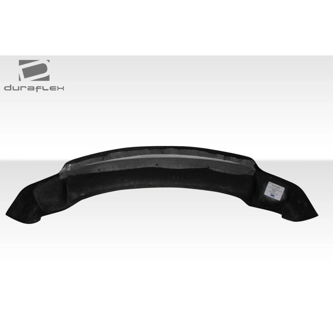 All kind of Exterior/Front Lipsfor  BMW X5 2000. 13