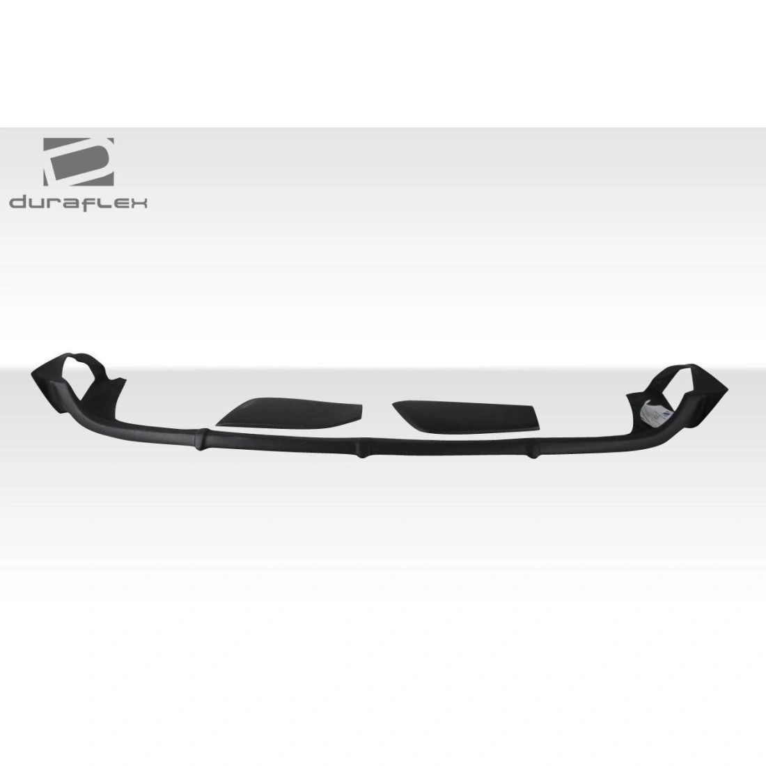 All kind of Exterior/Rear Lipsfor  BMW X5 2000. 7