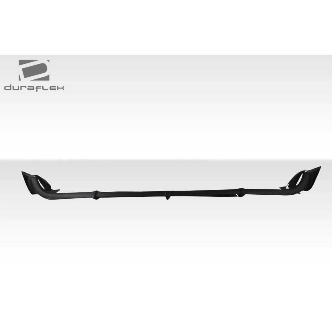All kind of Exterior/Rear Lipsfor  BMW X5 2000. 9