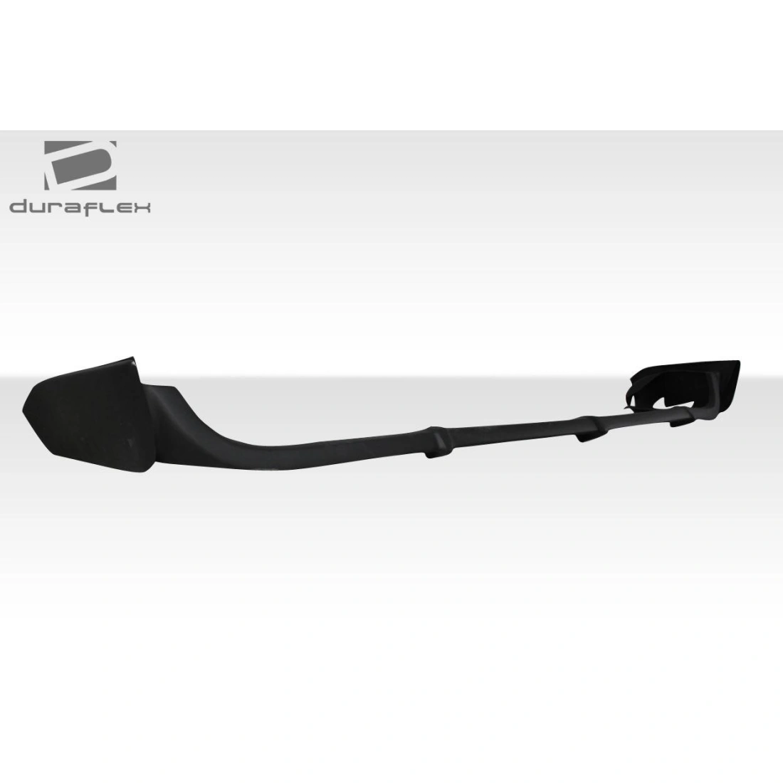 All kind of Exterior/Rear Lipsfor  BMW X5 2000. 11
