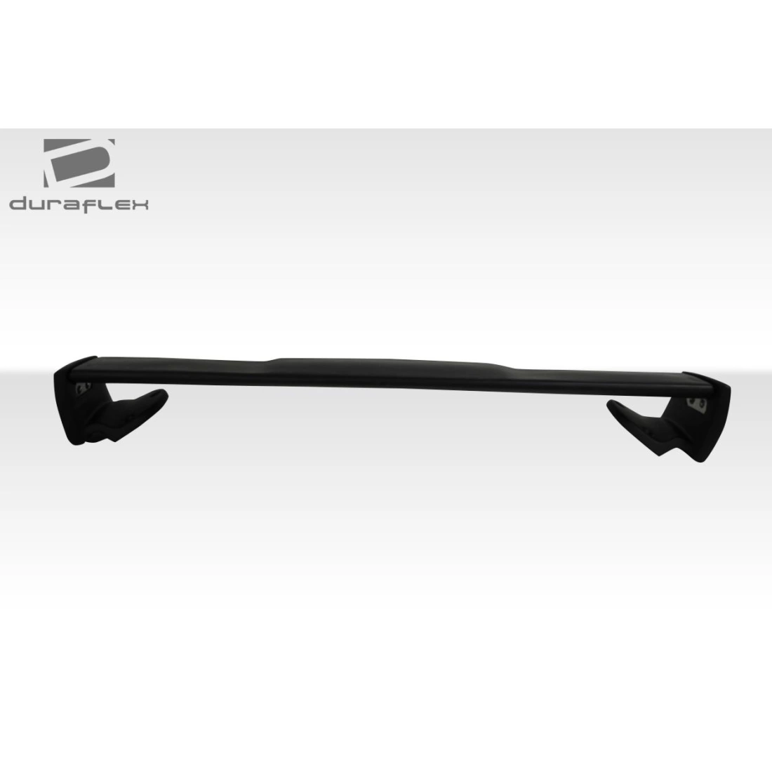 All kind of Exterior/Wingsfor  Chevrolet Cruze 2011. 1