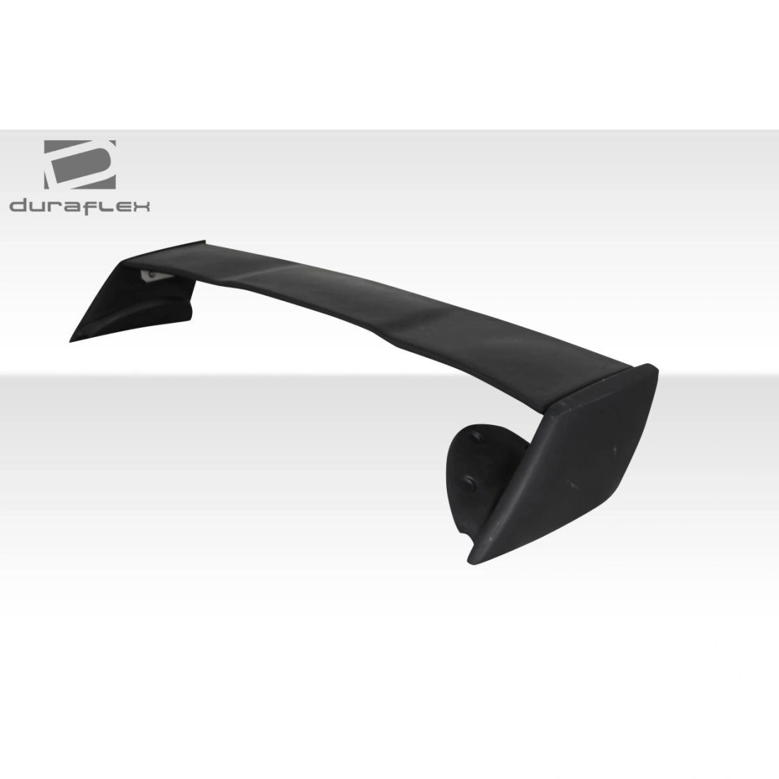 All kind of Exterior/Wingsfor  Chevrolet Cruze 2011. 9