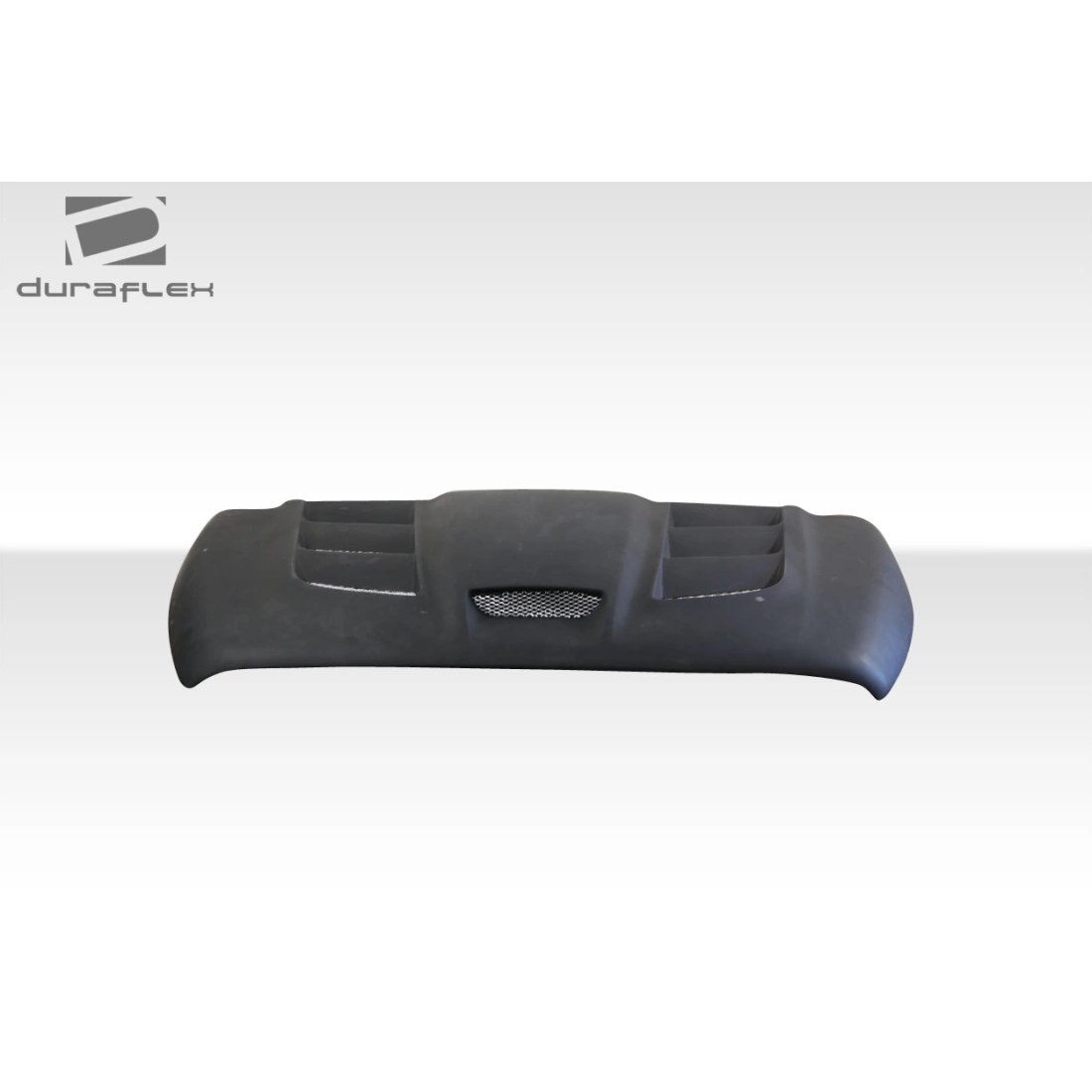 All kind of Exterior/Hoodsfor Dodge Durango 2004. 4