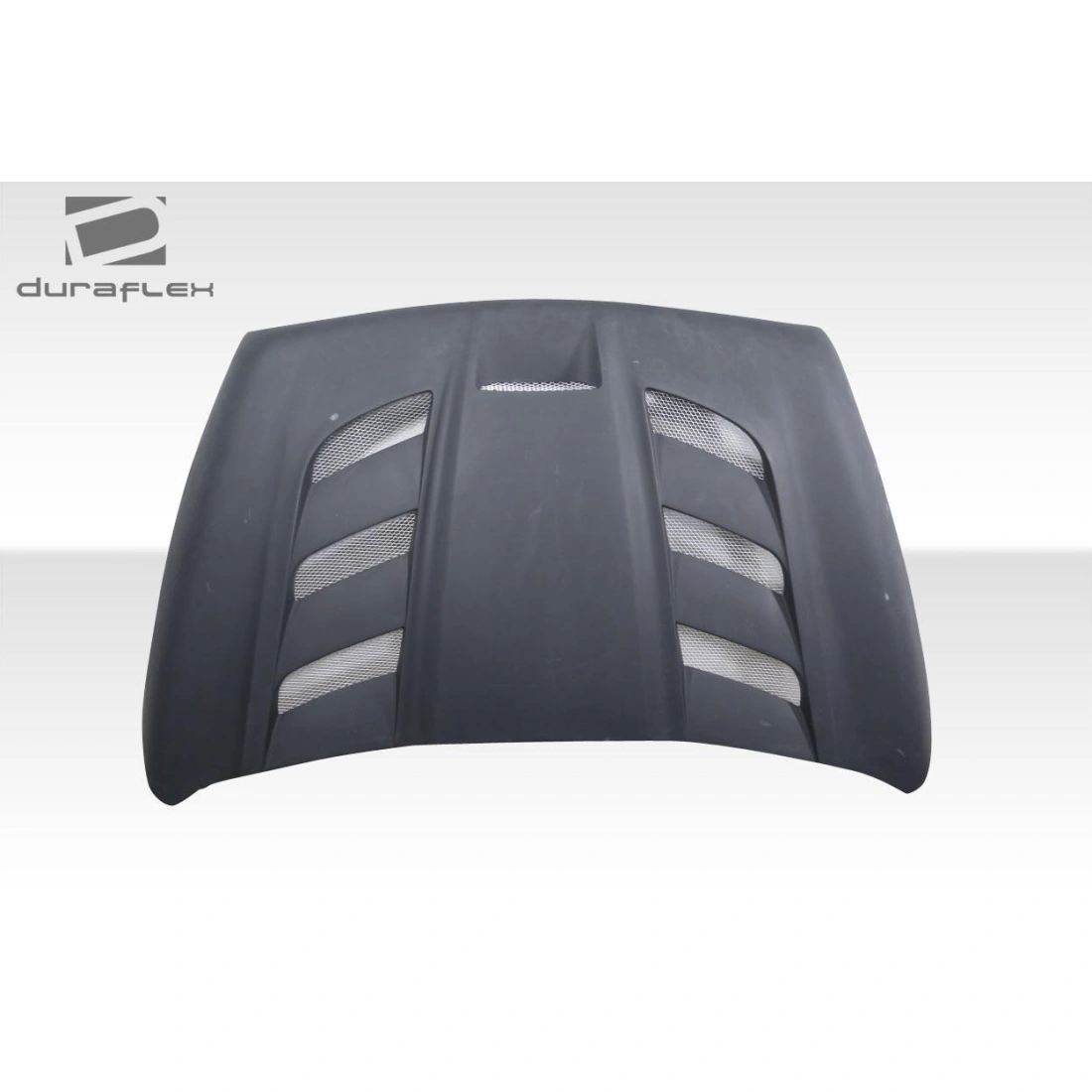 All kind of Exterior/Hoodsfor Dodge Durango 2004. 5