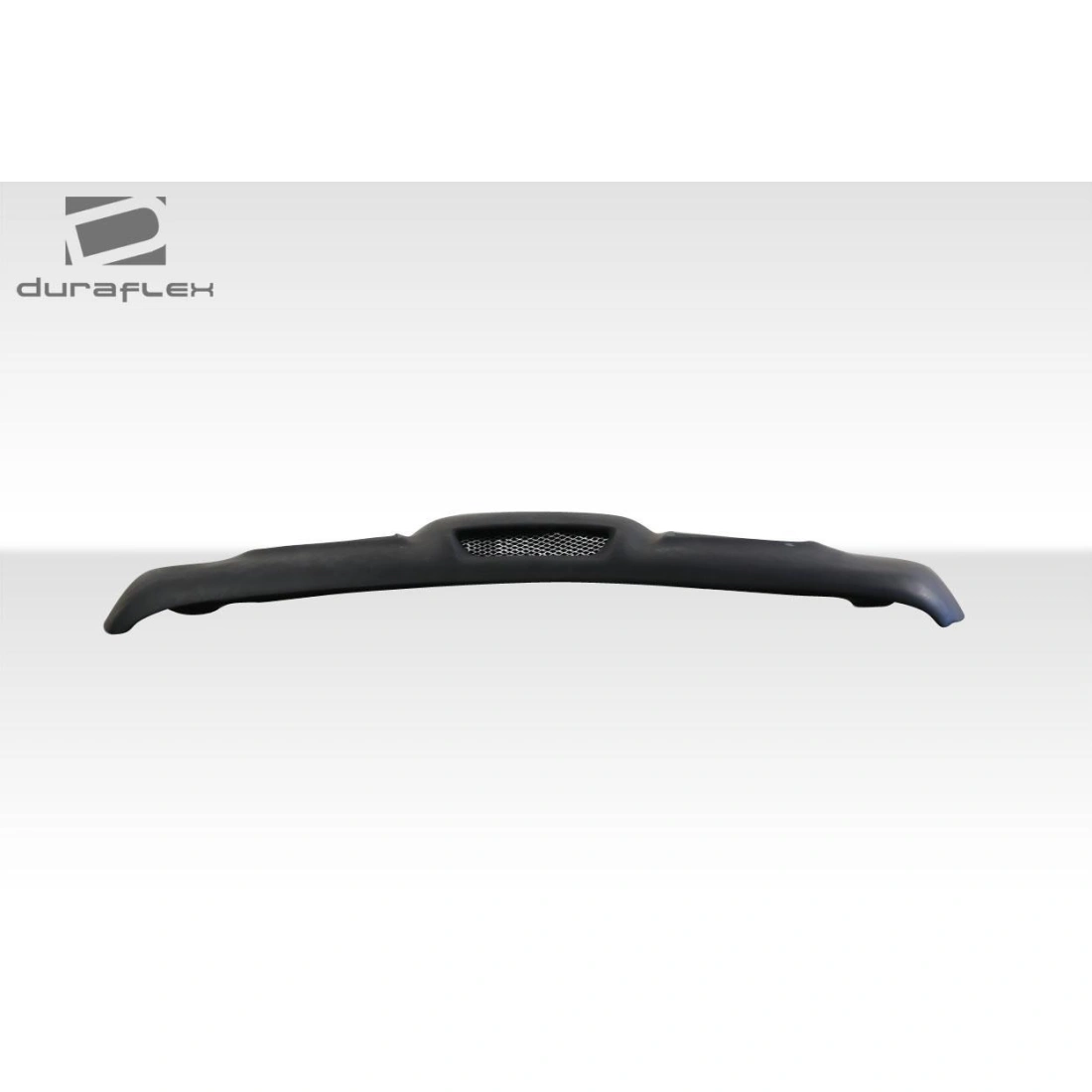 All kind of Exterior/Hoodsfor Dodge Durango 2004. 9