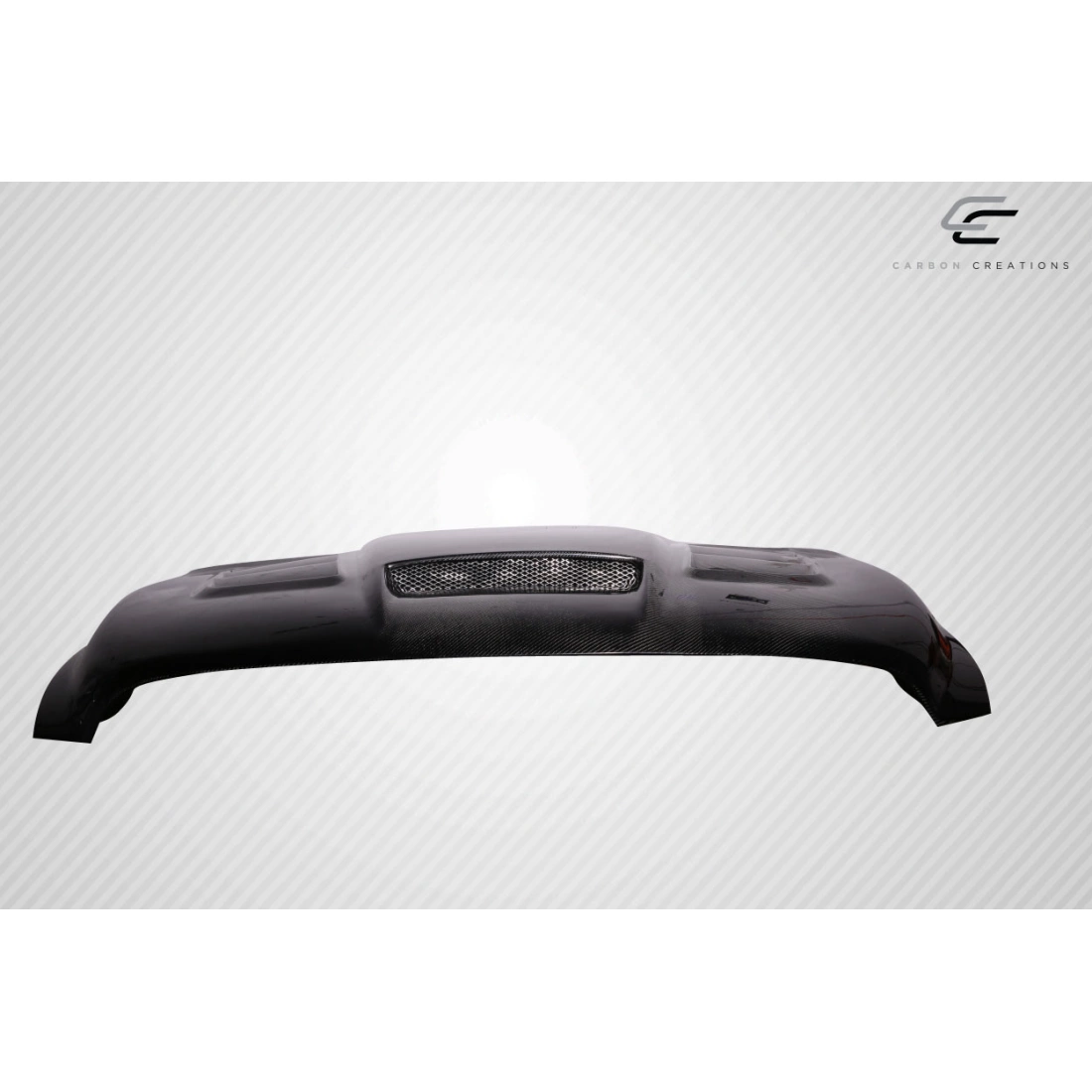 All kind of Exterior/Hoodsfor  Dodge Ram 2009. 5