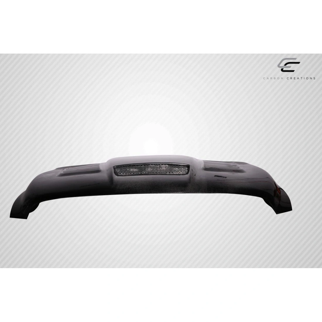 All kind of Exterior/Hoodsfor  Dodge Ram 2009. 10