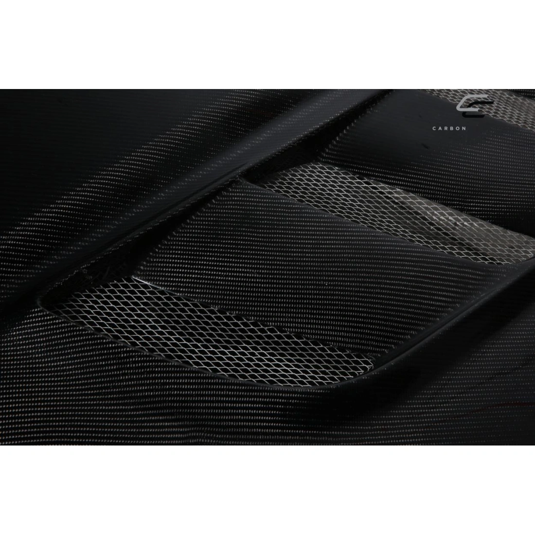 All kind of Exterior/Hoodsfor  Dodge Ram 2009. 14