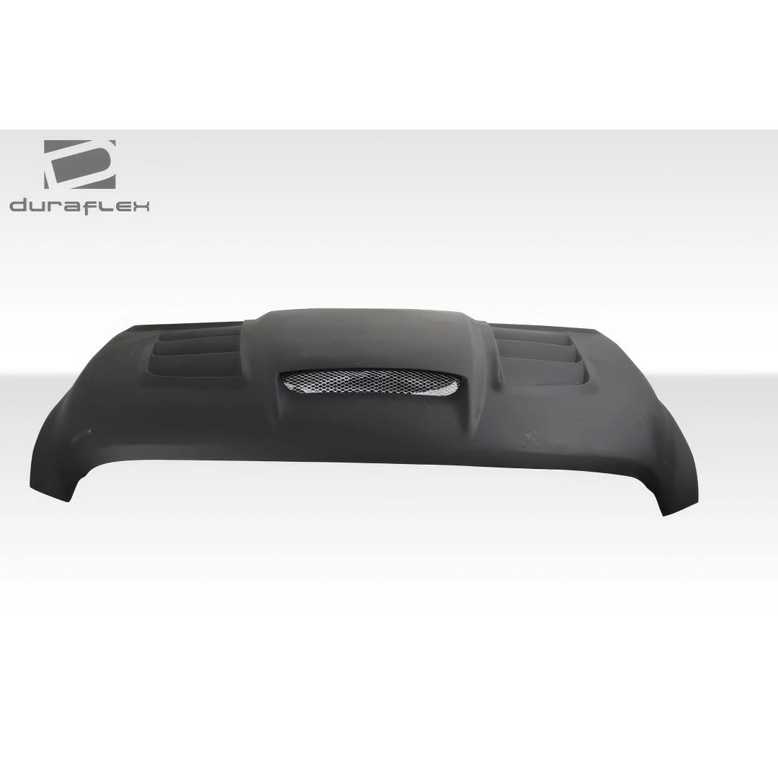 All kind of Exterior/Hoodsfor  Dodge Ram 2009. 4