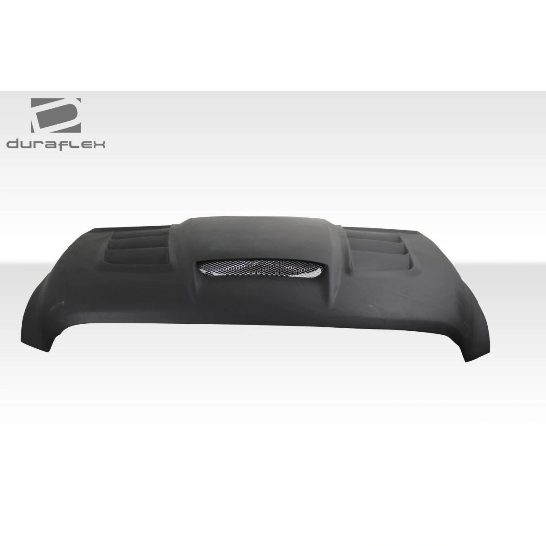 All kind of Exterior/Hoodsfor  Dodge Ram 2009. 9