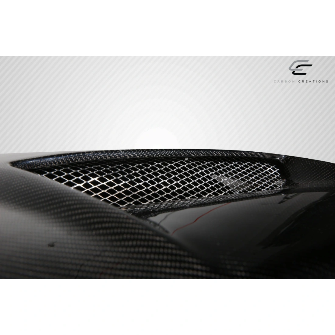 All kind of Exterior/Hoodsfor  Dodge Ram 2010. 7