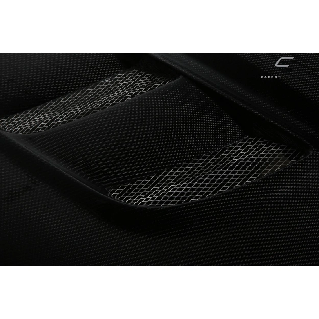 All kind of Exterior/Hoodsfor Dodge Ram 2010. 12