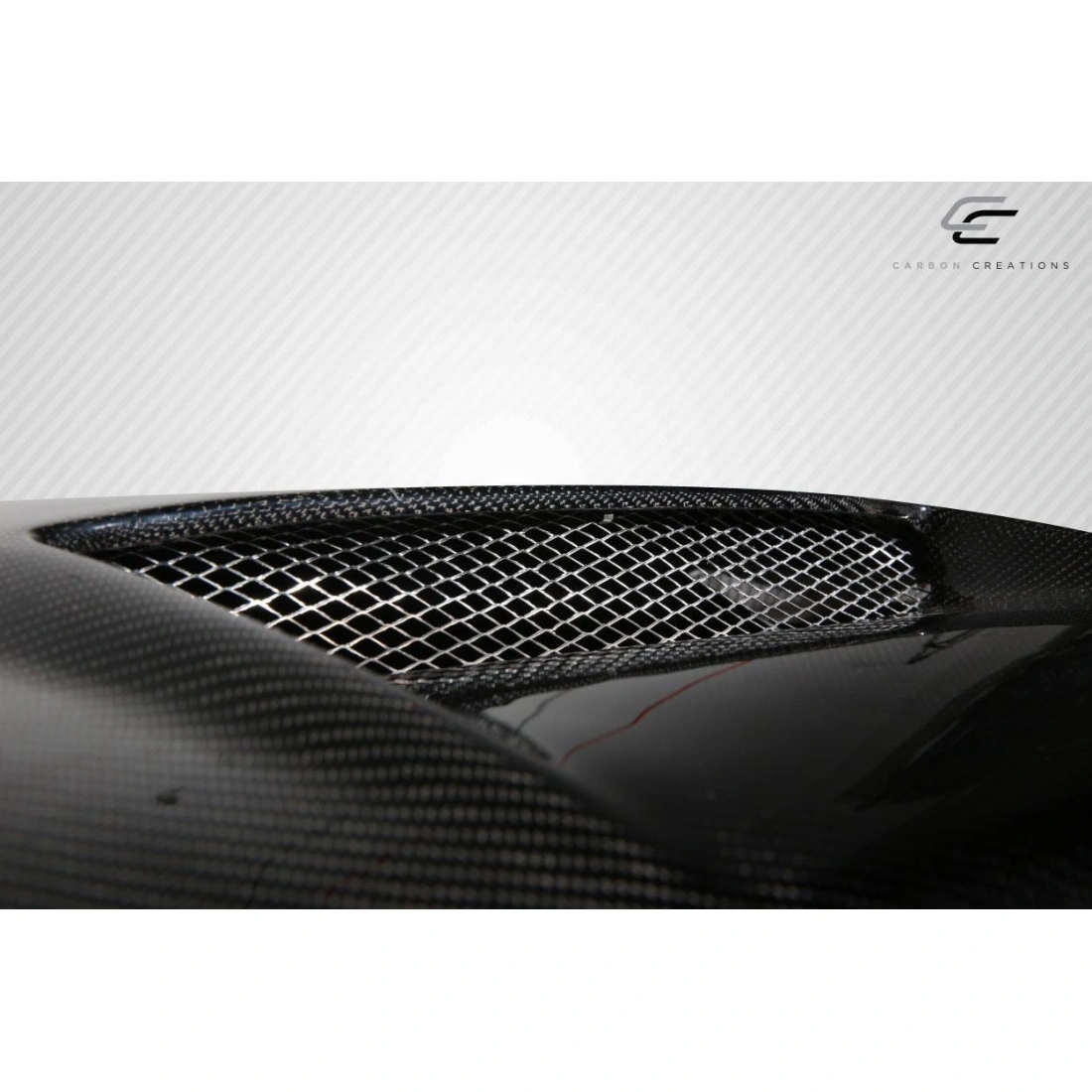 All kind of Exterior/Hoodsfor Dodge Ram 2010. 14