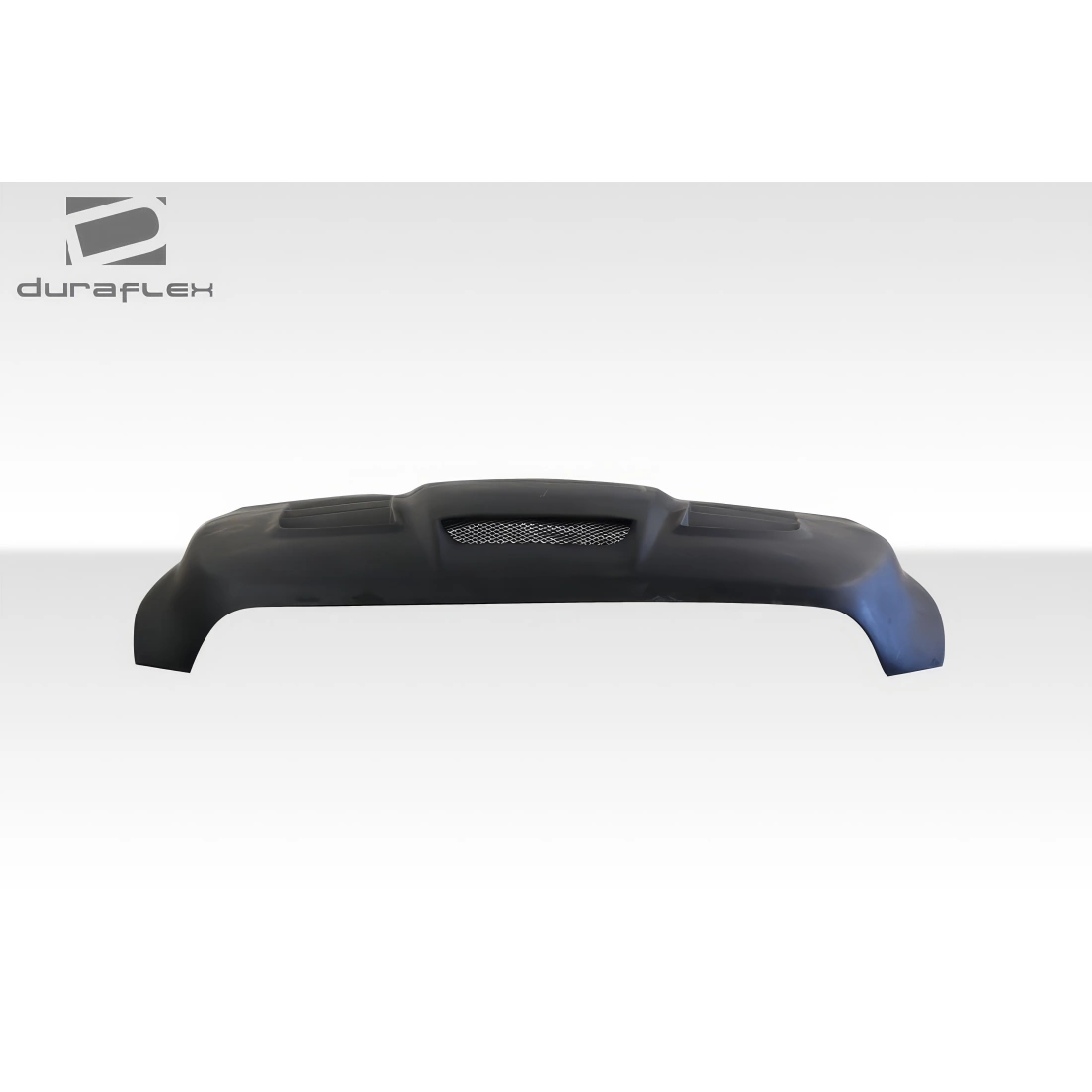 All kind of Exterior/Hoodsfor  Dodge Ram 2010. 5