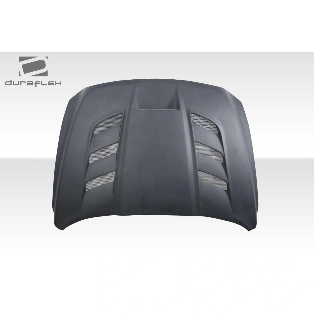 All kind of Exterior/Hoodsfor Dodge Ram 2010. 5