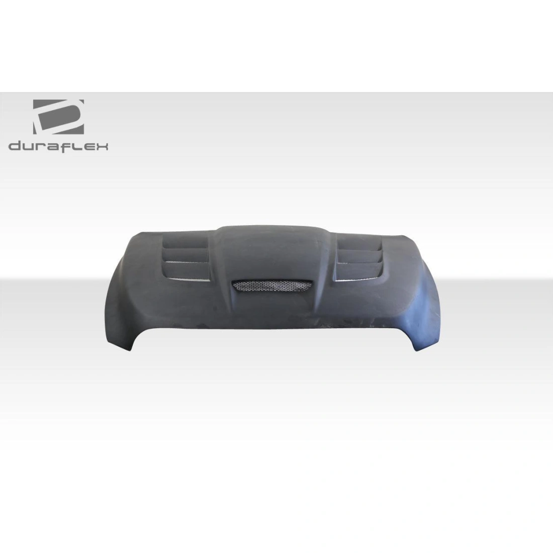 All kind of Exterior/Hoodsfor Dodge Ram 2010. 7