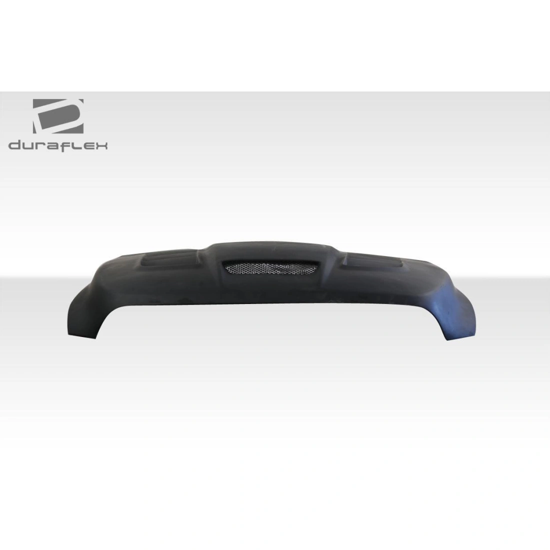 All kind of Exterior/Hoodsfor Dodge Ram 2010. 9