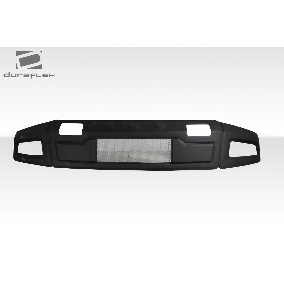 All kind of Exterior/Front Bumpersfor  Ford F-150 2009. 3