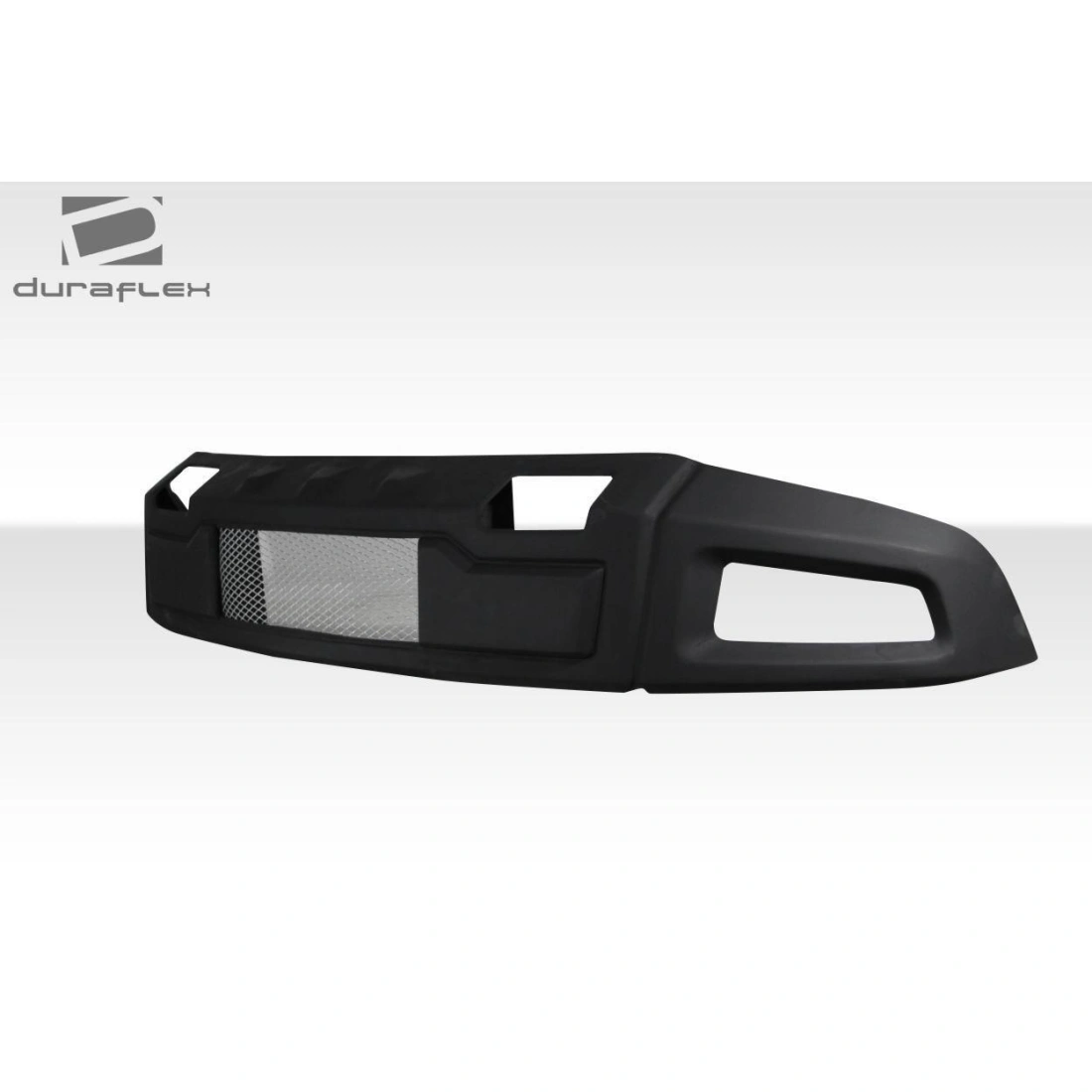 All kind of Exterior/Front Bumpersfor Ford F-150 2009. 7