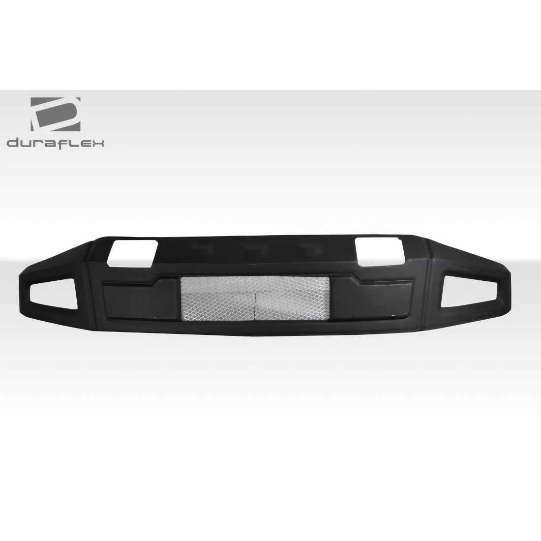All kind of Exterior/Front Bumpers or Lipsfor  Ford F-150 2015. 