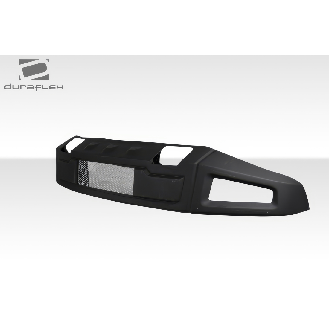 All kind of Exterior/Front Bumpers or Lipsfor  Ford F-150 2015. 