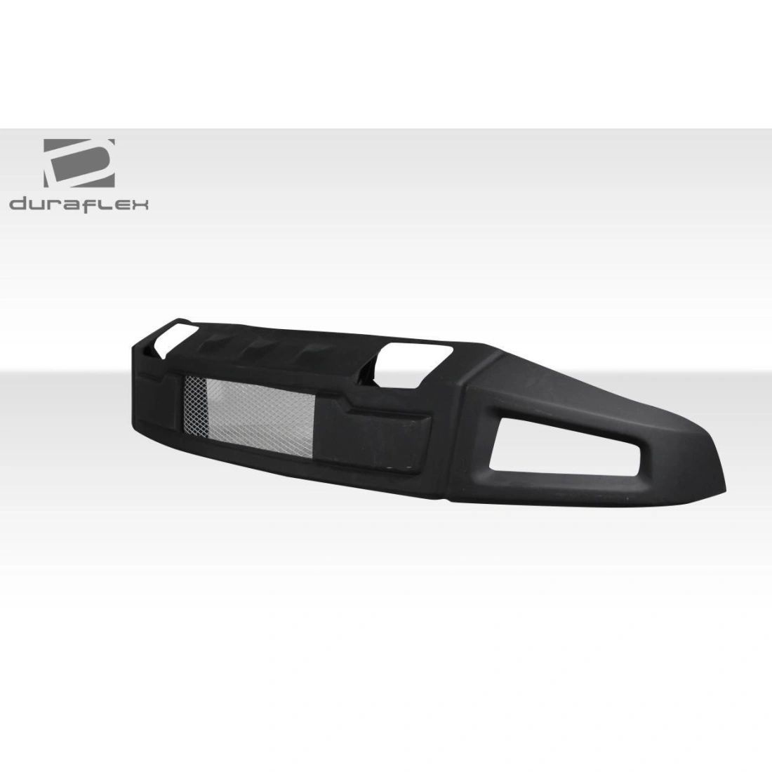 All kind of Exterior/Front Bumpersfor  Ford F-150 2015. 7