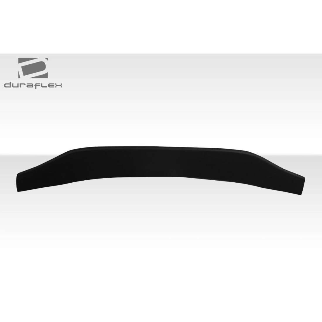 All kind of Exterior/Wingsfor  Honda S2000 2000. 5