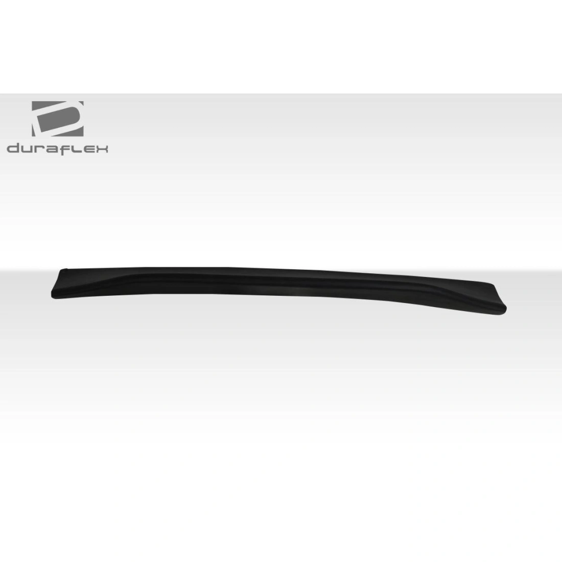 All kind of Exterior/Wingsfor  Honda S2000 2000. 7