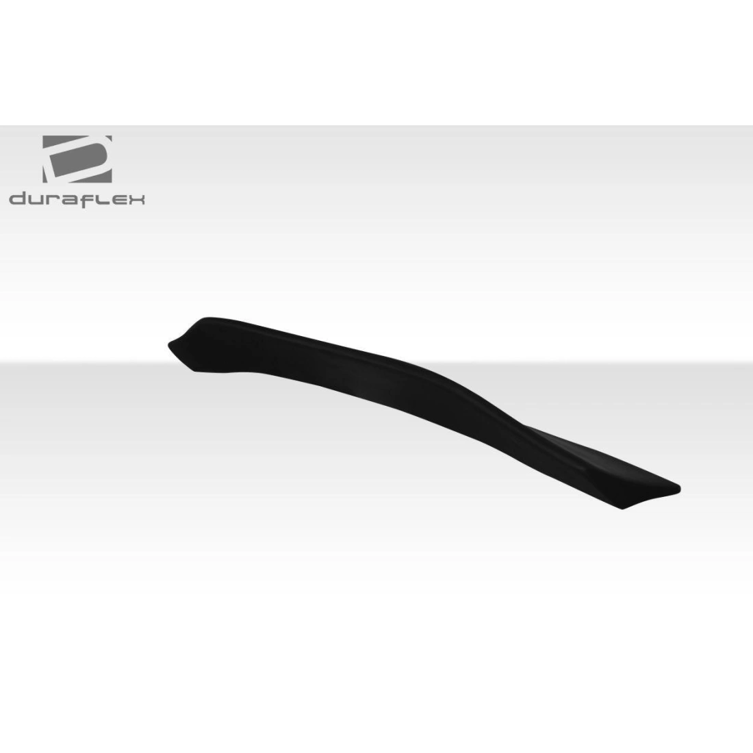 All kind of Exterior/Wingsfor  Honda S2000 2000. 9