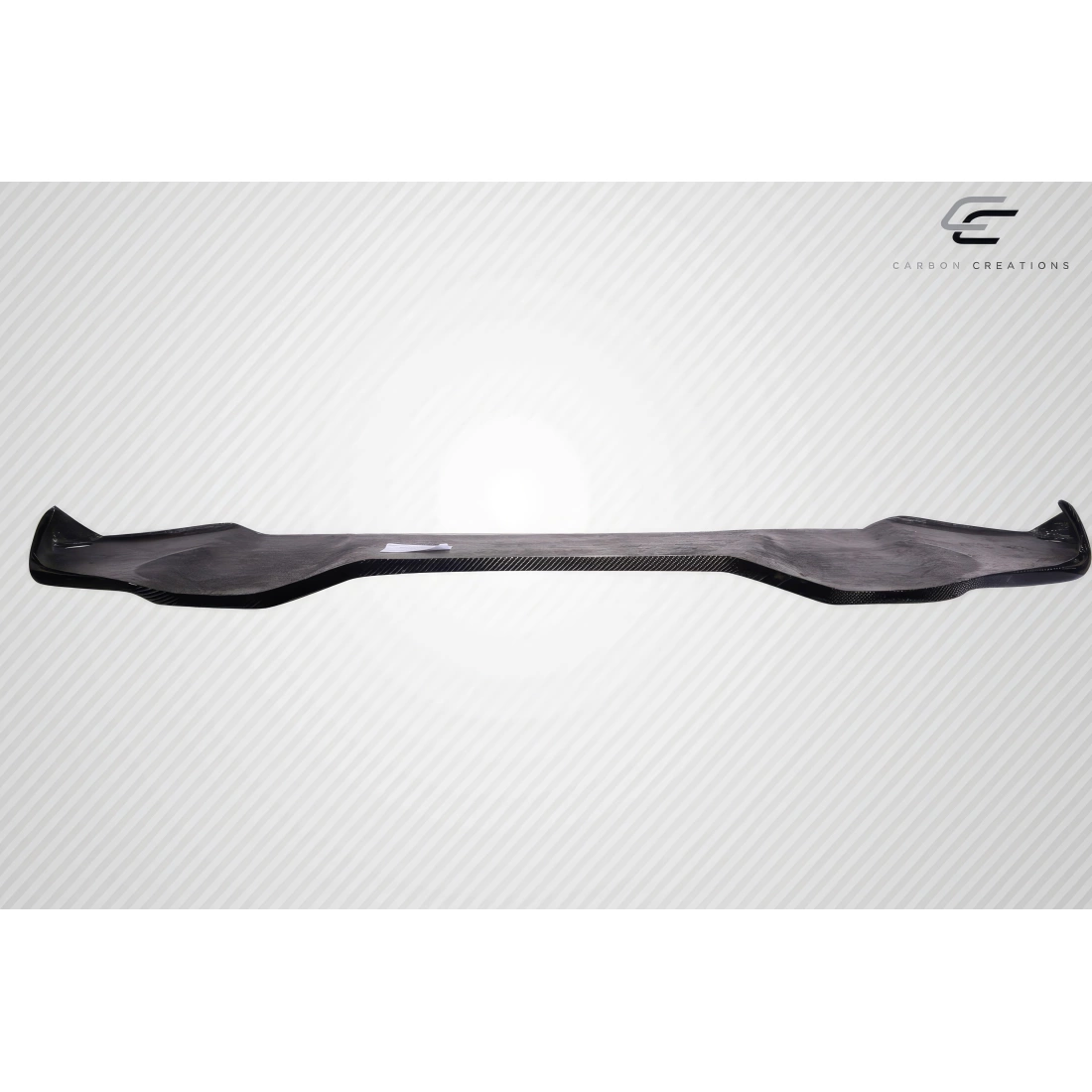 All kind of Exterior/Diffusersfor Honda S2000 2000. 2