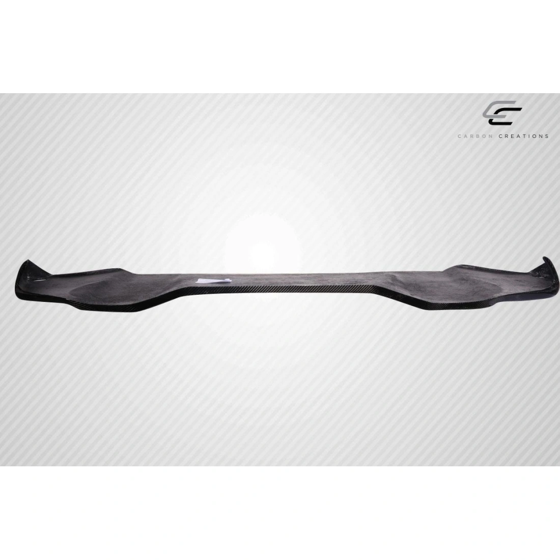 All kind of Exterior/Rear Lipsfor Honda S2000 2000. 4